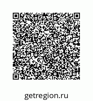 79068171593