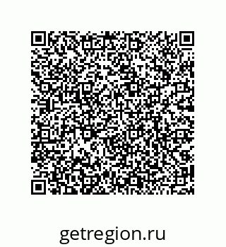 79068171597