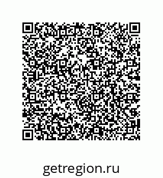 79068171599
