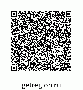 79068171601