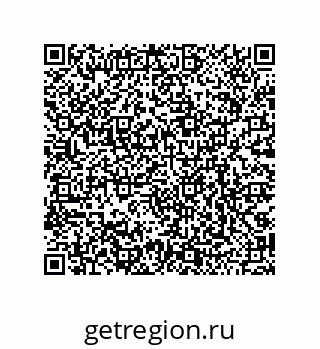79068171605