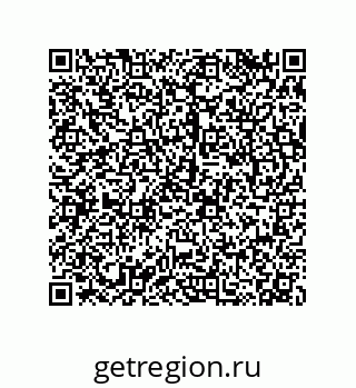 79068171606