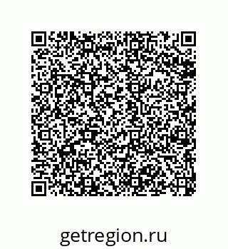 79068171609