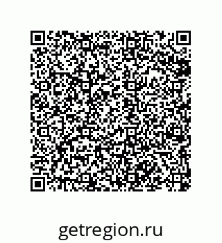 79068171611