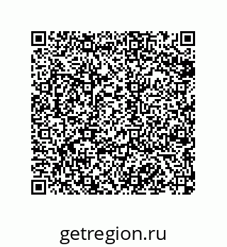 79068171613