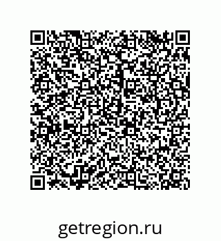 79068171617