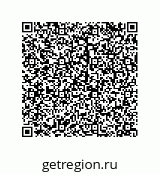 79068171621