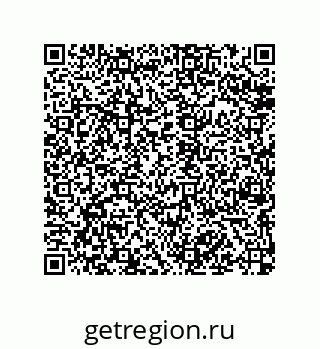 79068171623