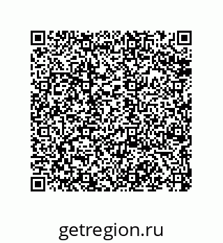 79068171625