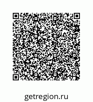 79068171632
