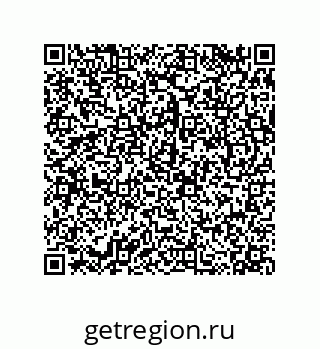 79068171633
