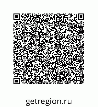 79068171635