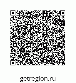 79068171638