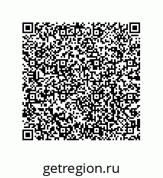 79068171643