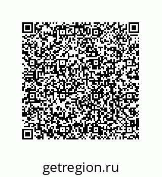 79068171645