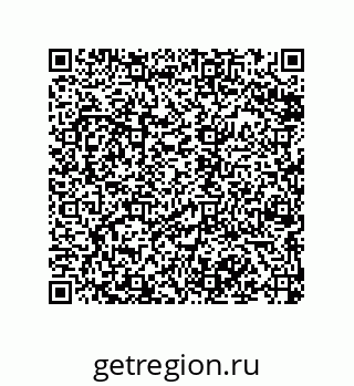79068171651