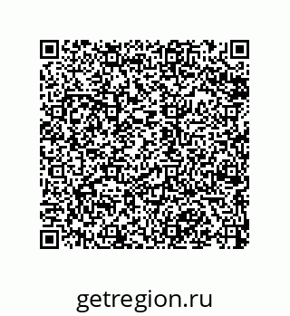 79068171656