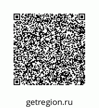 79068171658