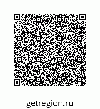 79068171662