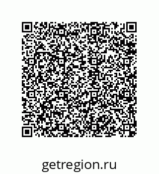 79068171663