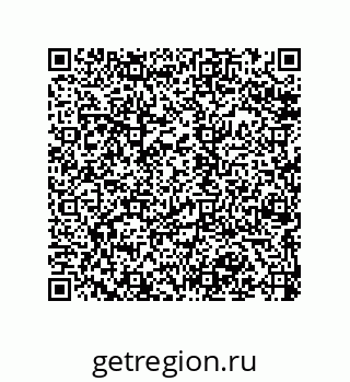 79068171668