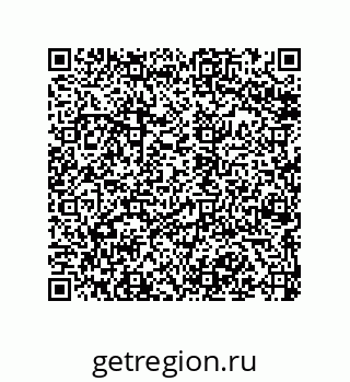 79068171689