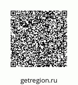 79068171694