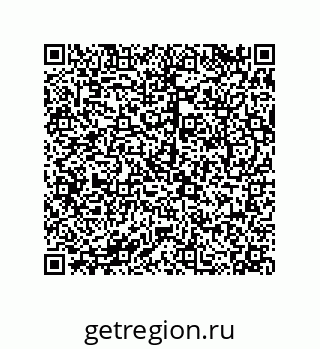 79068171703