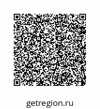 79068171704