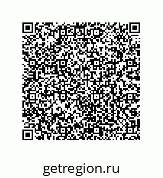 79068171708