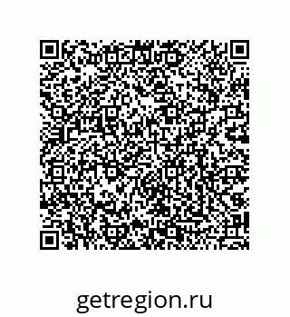 79068171710