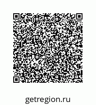 79068171714
