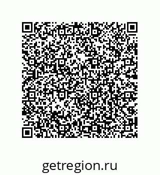 79068171716