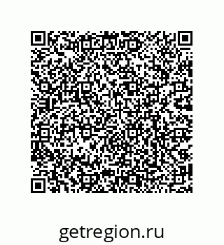 79068171717