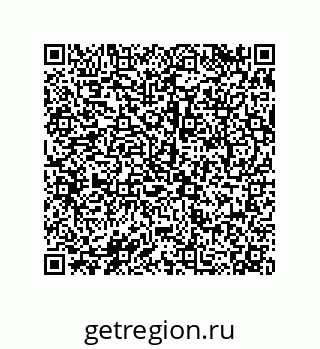 79068171718