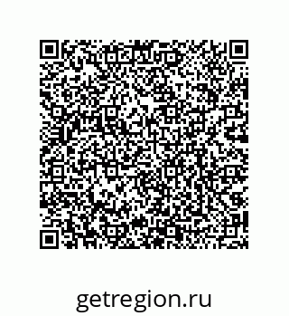 79068171721