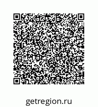 79068171729