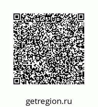 79068171734