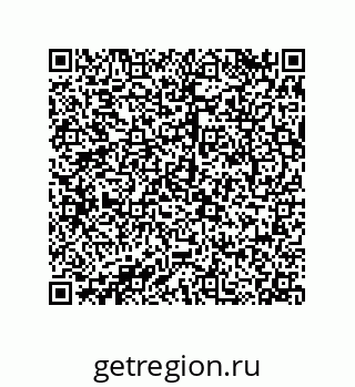 79068171735