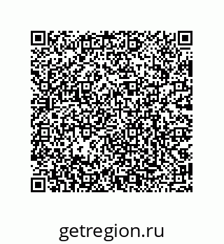 79068171736