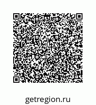 79068171744