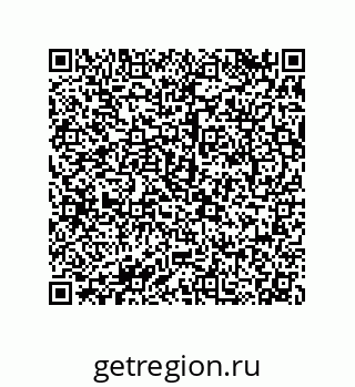 79068171746