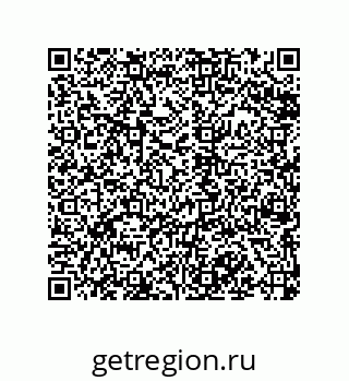 79068171751