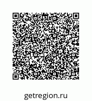 79068171756