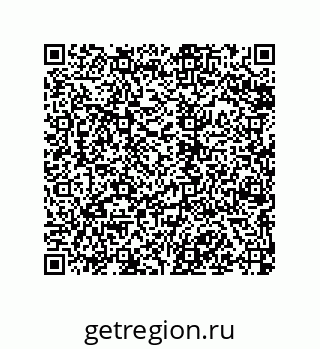 79068171757