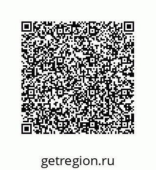 79068171759
