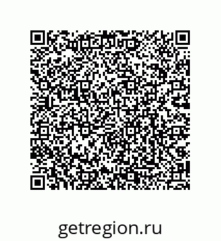 79068171760