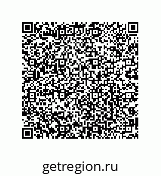 79068171763