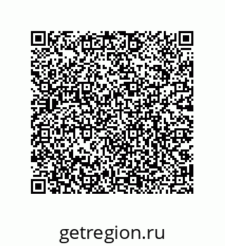 79068171765