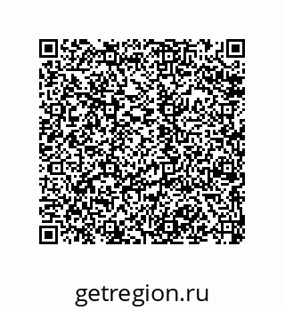 79068171769